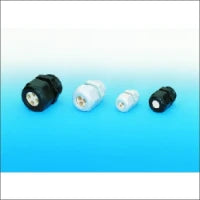SIEMENS 3RA29132AA1 Bedradingsset Leistungsschalter