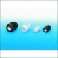 SIEMENS 3RA29132AA1 Bedradingsset Leistungsschalter