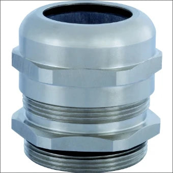 HUMMEL 1607500050 Kabel-/Rohrverschraubung