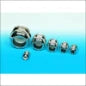 HUMMEL 1161250050 Wartelmoer kabel-/buisinvoer
