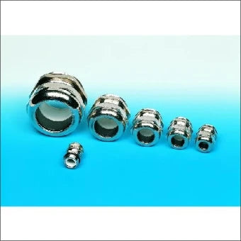 HUMMEL 1609400030 Kabel-/Rohrverschraubung