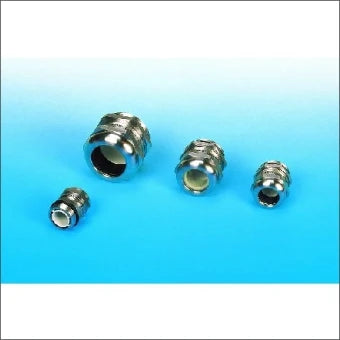 HUMMEL 1695160051 Wartel kabel-/buisinvoer