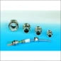 HUMMEL 1078503250 Verloopring kabel-/buisinvoer