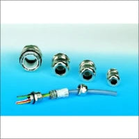 3M 7000092516 1402FR C Kabelhars