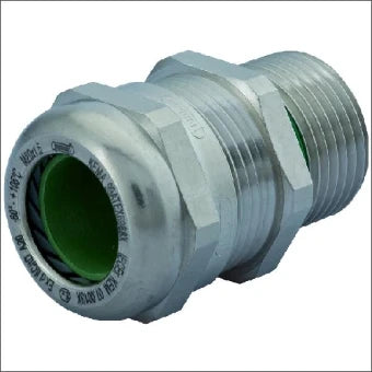 HUMMEL 1622120050 Wartel kabel-/buisinvoer