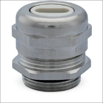 HUMMEL 1688201850 Kabel-/Rohrverschraubung