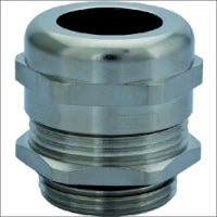HUMMEL 1691200051 Kabel-/Rohrverschraubung