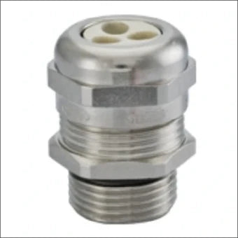 HUMMEL 1697129950 Kabel-/Rohrverschraubung