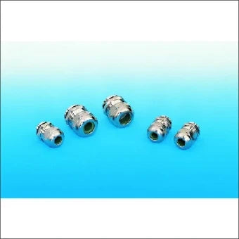 HUMMEL 1699380070 Kabel-/Rohrverschraubung
