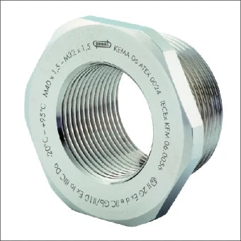 HUMMEL 1878322050 Reduzierring Kabel-/Rohrdurchfuehrung