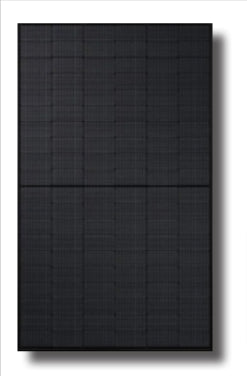 I'M Solar SA - Solarmodul - 440W Glass-Glass Black 440 - Art. 234122