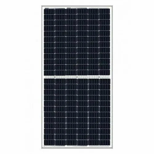 Ujjawal Solar - Solarmodul - 440 watt bifacial Monocrystalline Solar Panel/2... 440 - Art. 236568