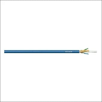 BELDEN 7080 Data- und communicatiekabel 500 m