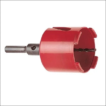 769.0003 769.0003 Adapter boorsystemen