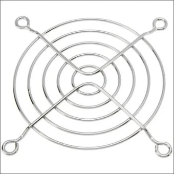 544-1535 544-1535 Zubehoer/Teile fuer ventilator