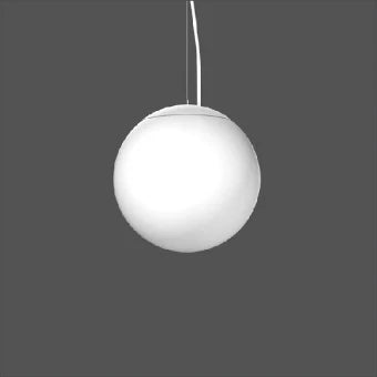 RZB 05-311012.002 Lichttechnisches Zubehoer fuer Leuchten