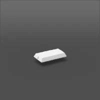 RZB 672126.002 NoodLeuchte 320 mm