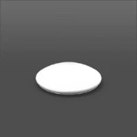 RZB 672133.002.5 NoodLeuchte 120 mm