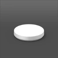 RZB 672093.002.7 NoodLeuchte 95 mm