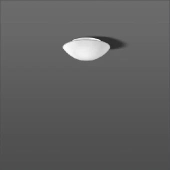 RZB 211006.002 Decken-/Wandleuchte