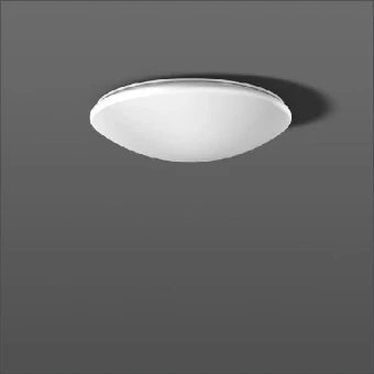 RZB 672133.002.5 NoodLeuchte 120 mm