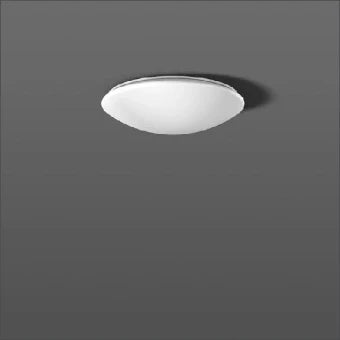 RZB 311523.002.7 Decken-/Wandleuchte