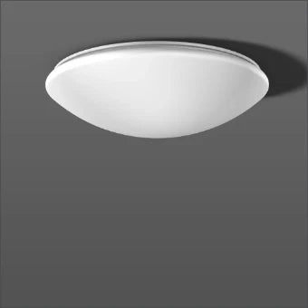 RZB 311555.002.5 Decken-/Wandleuchte