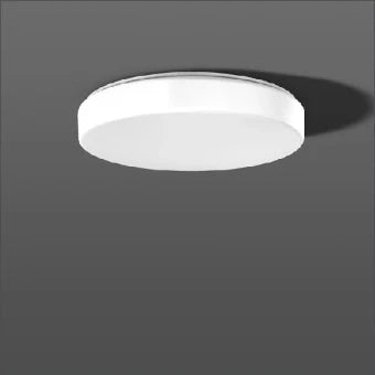 RZB 311613.002.8 Decken-/Wandleuchte
