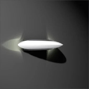 RZB 311673.004 Decken-/Wandleuchte 595 mm