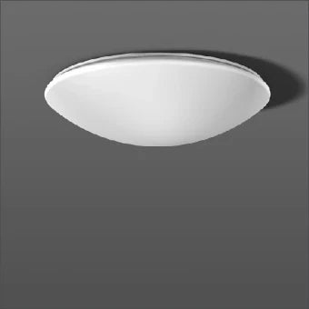 RZB 312096.002.3 Decken-/Wandleuchte