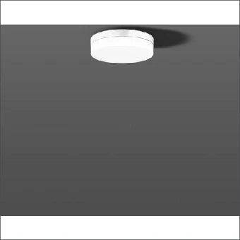 RZB 312135.002.76 Decken-/Wandleuchte