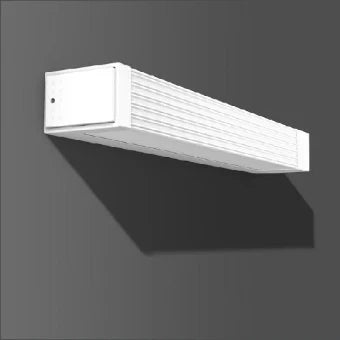 RZB 40135.002.1 Decken-/Wandleuchte 500 mm