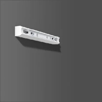 RZB 41111.002.1 Montagebalk 300 mm