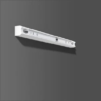 RZB 41120.002.1 Montagebalk 500 mm