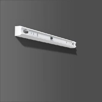 RZB 41121.002.1 Montagebalk 500 mm