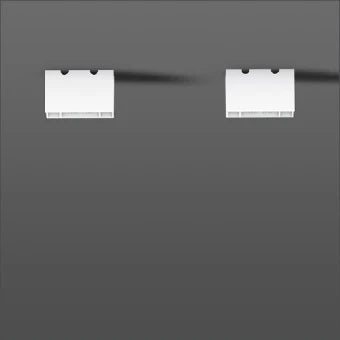 RZB 41402.002 Montagebalk 60 mm