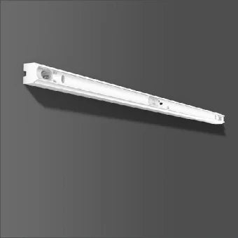 RZB 41520.002 Montagebalk 1000 mm