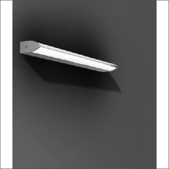 RZB 451198.000 Decken-/Wandleuchte 580 mm