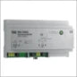 RZB 981935.000 Controle-inrichting fuer noodstroomvoorziening armaturen 155 mm