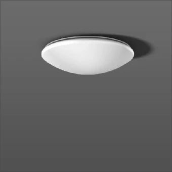 RZB 672059.002.6 NoodLeuchte 120 mm