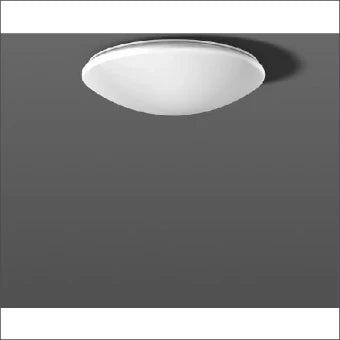 RZB 672133.002.5.07 NoodLeuchte 120 mm