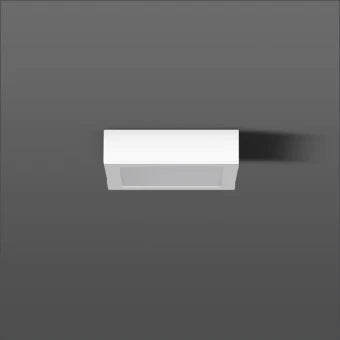 RZB 901553.002 Downlight/Spot/Strahler 225 mm