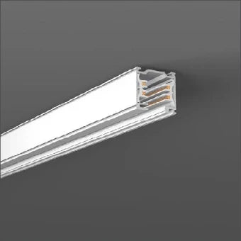 RZB 701065.002 Spanningsrail 3000 mm