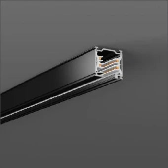 RZB 701065.003 Spanningsrail 3000 mm