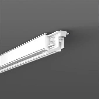 RZB 701071.002 Elektrische Teile/Zubehoer fuer Leuchten 81 mm