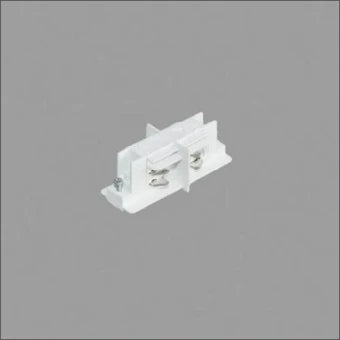 RZB 701071.003 Elektrische Teile/Zubehoer fuer Leuchten 81 mm