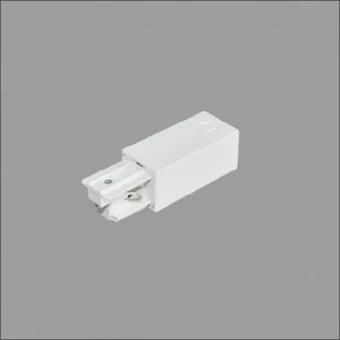 RZB 701078.003 Elektrische Teile/Zubehoer fuer Leuchten 119 mm