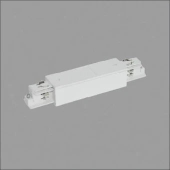 RZB 701079.002 Elektrische Teile/Zubehoer fuer Leuchten 198 mm