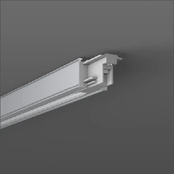 RZB 701080.004 Elektrische Teile/Zubehoer fuer Leuchten 81 mm