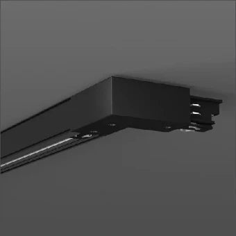 RZB 701081.002 Elektrische Teile/Zubehoer fuer Leuchten 117 mm